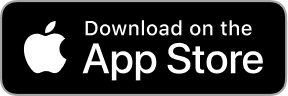 download GlassesUSA on App Store
