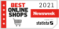 glassesusa best online shops newsweek