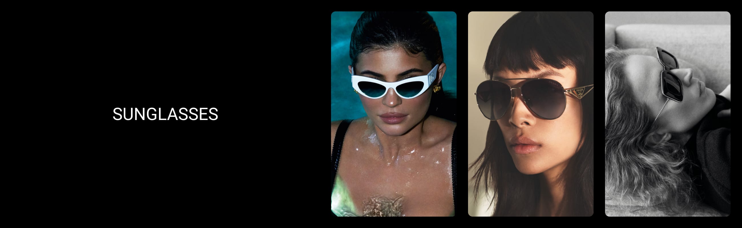 Oliver Peoples Glasses