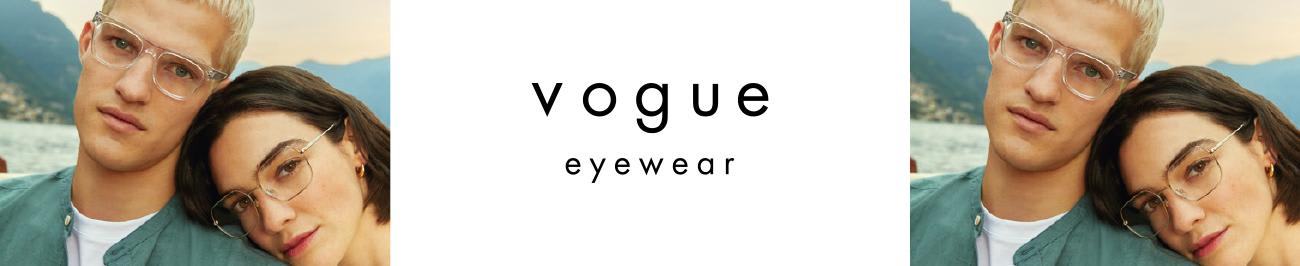 Vogue