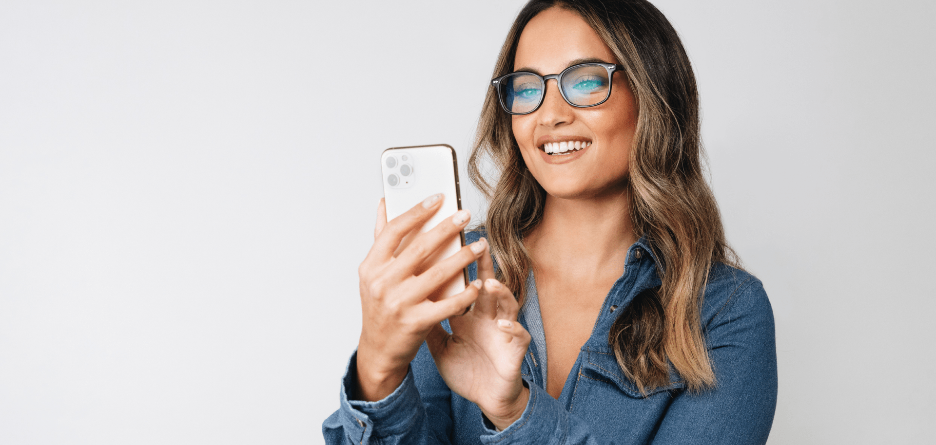 glassesusa prescription scanner