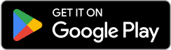 download GlassesUSA on Google Play