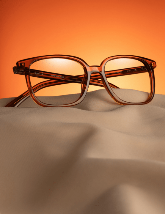 Golden hour collection