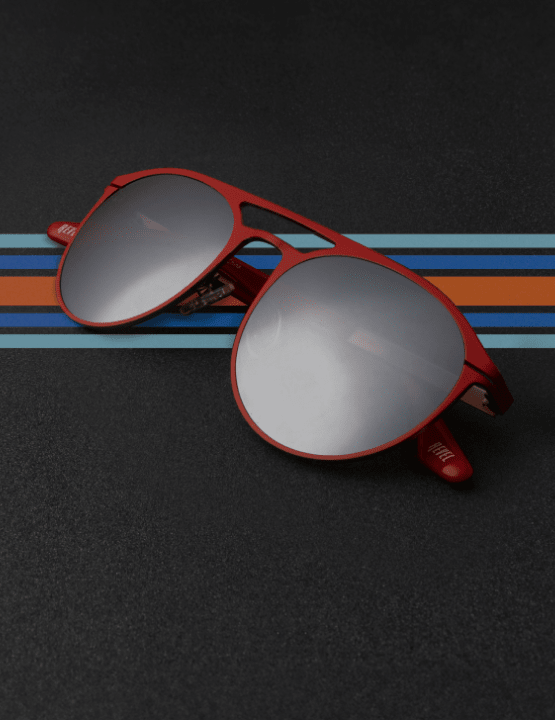 Revel speed collection