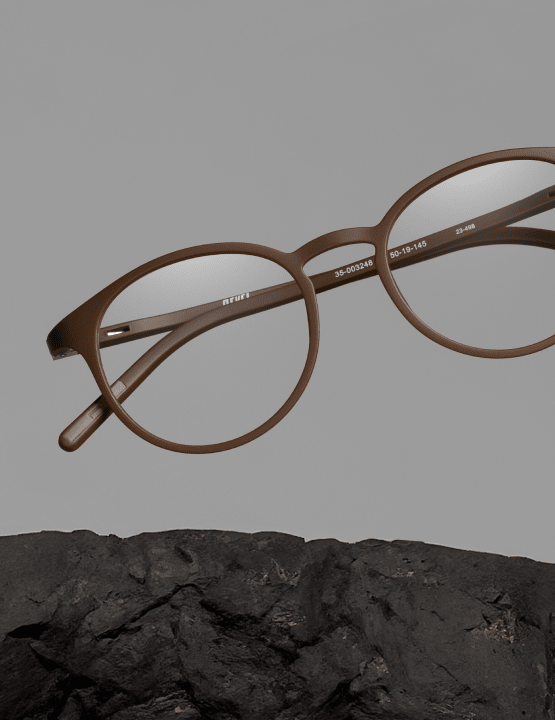 Revel ultem collection