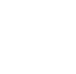 extra 10 dollar off discount