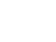 free glasses discount