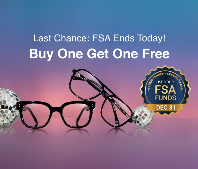 The 1 Store for Glasses Online Get 50 Off Eyeglasses Online GlassesUSA