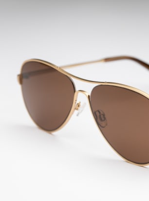 prescription aviator sunglasses
