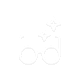 eyewear icon