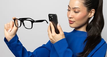 Join GlassesUSA Ambassadors Program