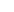 back icon
