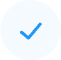 check icon