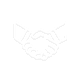collaborations icon