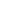 exit icon