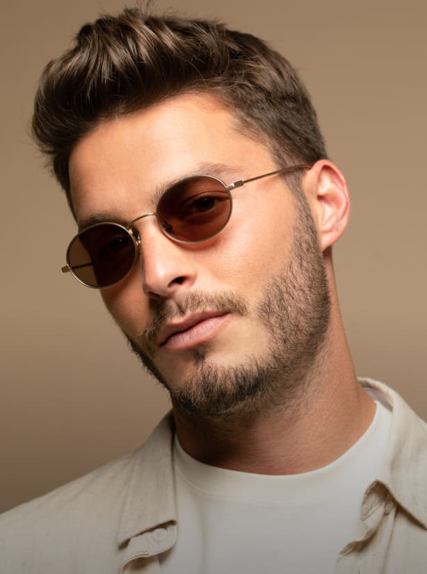 discount sunglasses online