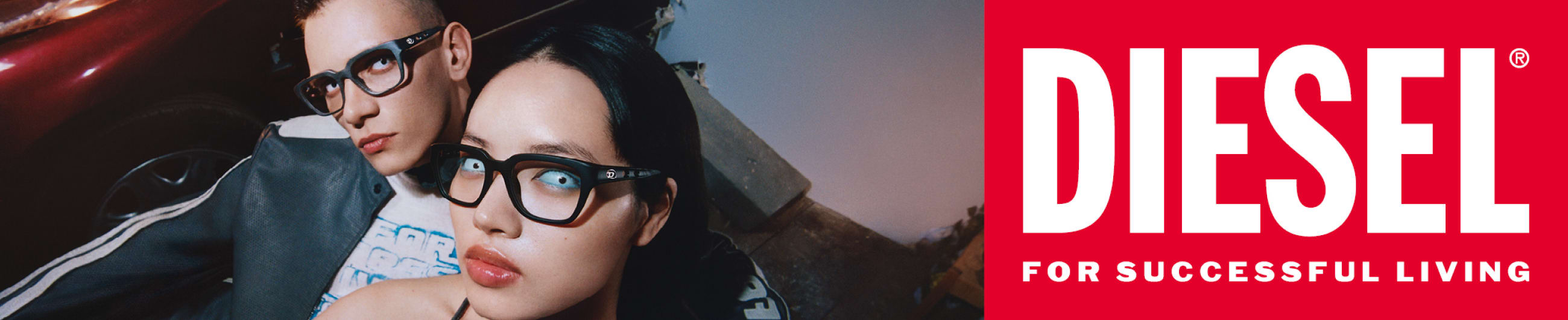Banner image