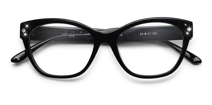 Diamonds & Stone-Set Trend