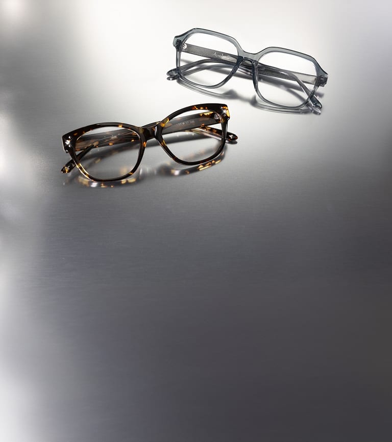 hottest fashion trends for 2026