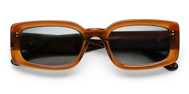 Gender Blender Trend