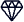 diamond icon