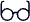 frame icon