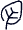 leaf icon