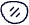 lens icon