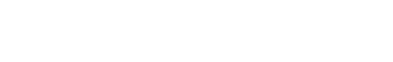 oneill and glassesusa logos