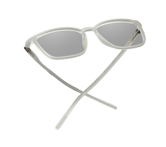 revel corey clear glasses