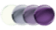 transitions amethys color