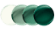 transitions emerald color