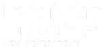 transitions XTRActive new generation