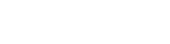 transitions drivewear logo