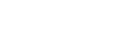 transitions logo
