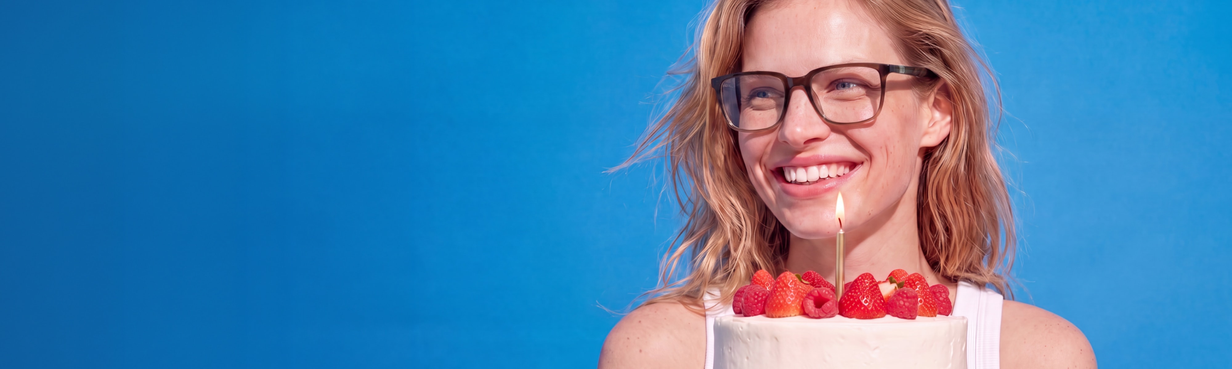 GlassesUSA.com Birthday Sale