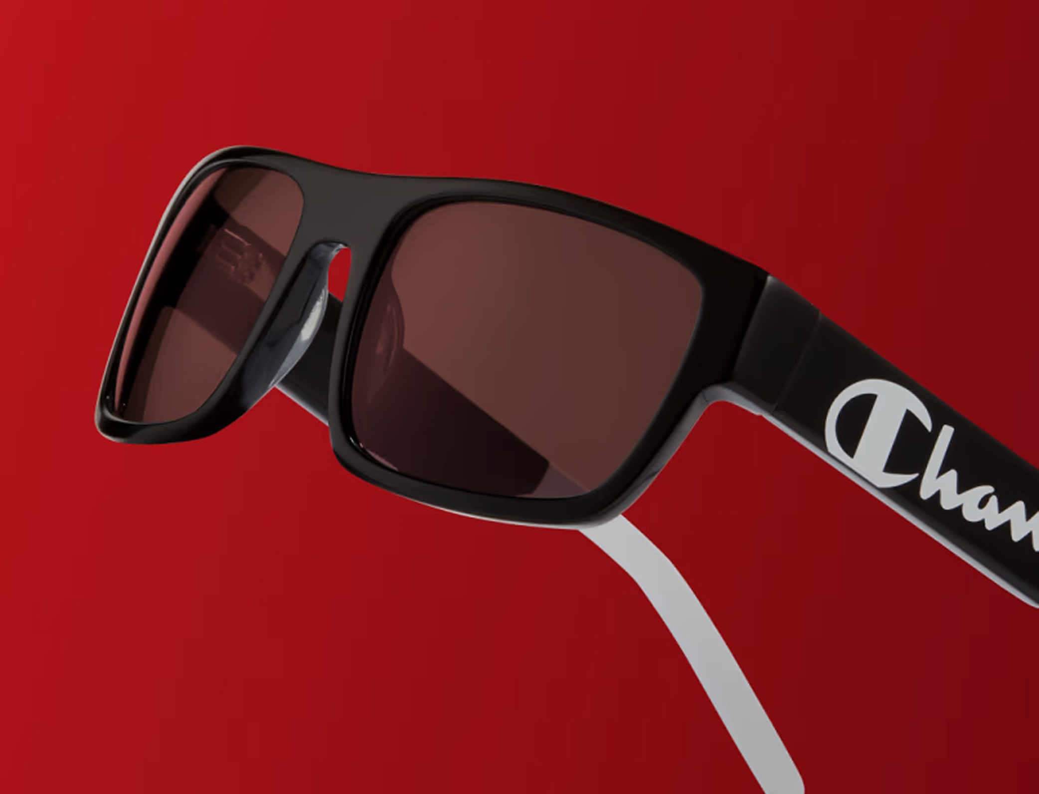 Champion exclusive GlassesUSA