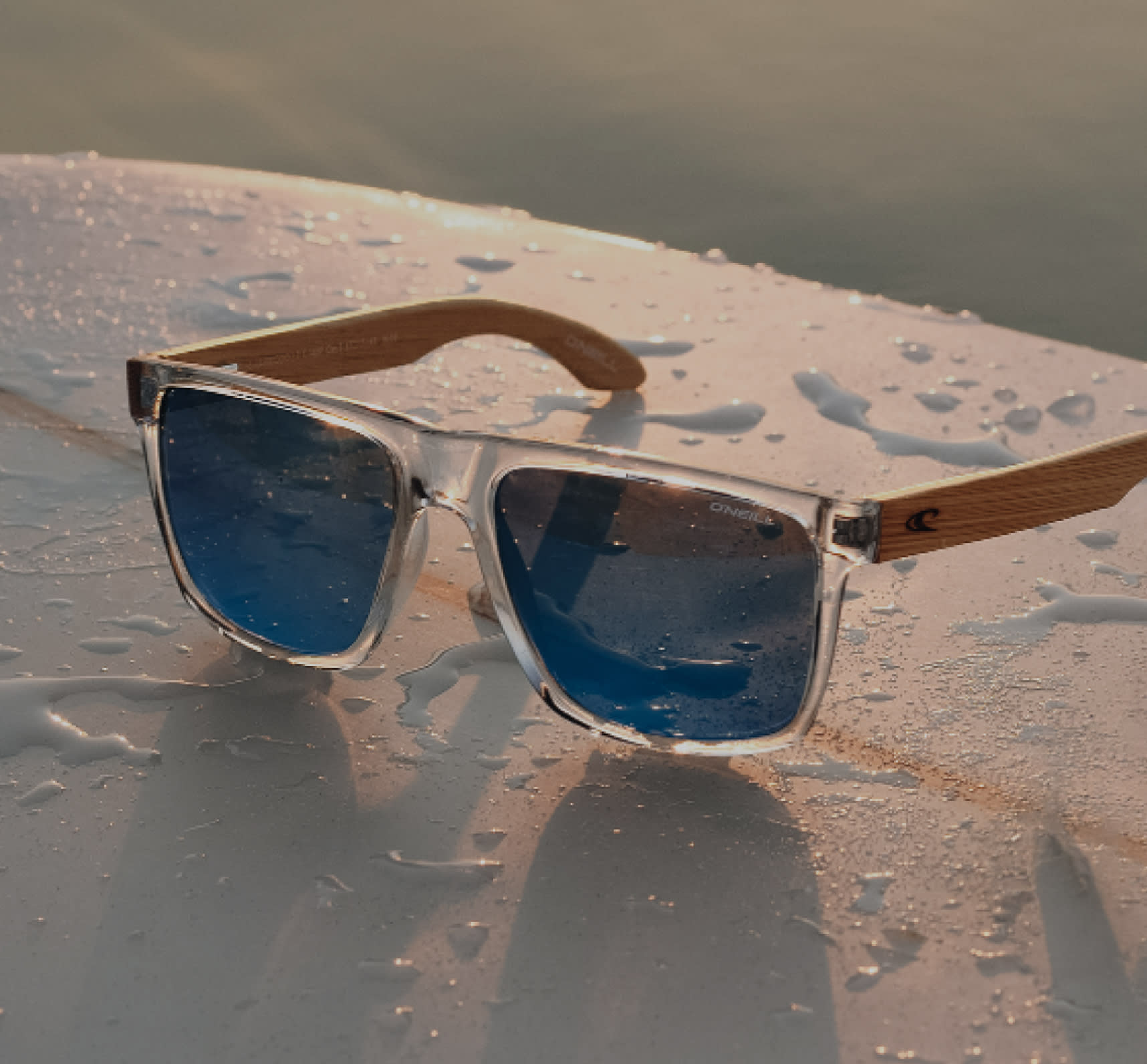 Oneill exclusive GlassesUSA