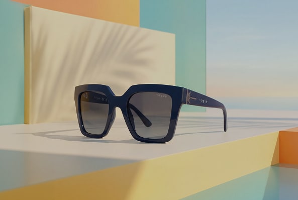 Vogue exclusive GlassesUSA