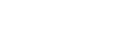 PWD-sale-strip