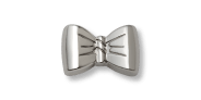 Bow charm