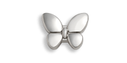 Charm butterfly