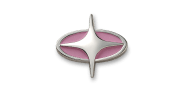 Charm sparkle