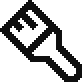 Choose Color Icon