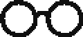 Choose Frame Icon