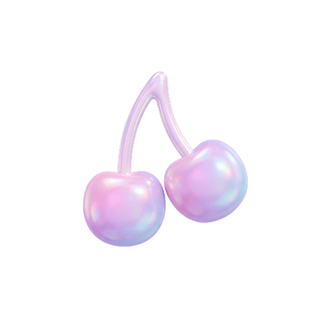 Decor Cherry