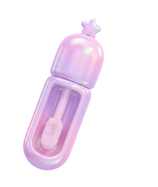 Decor Lip Gloss
