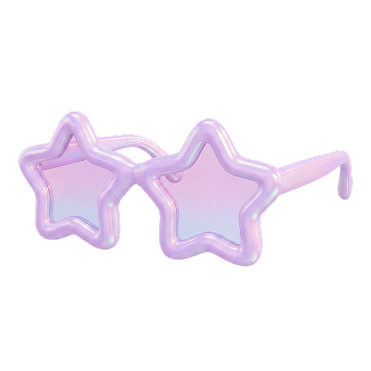 Decor Sunglasses