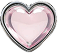 Decor Heart Sticker