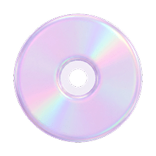 Decor CD